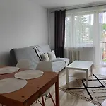 View Zamenhofa Ii 스비드니카