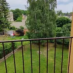 View Zamenhofa Ii 아파트