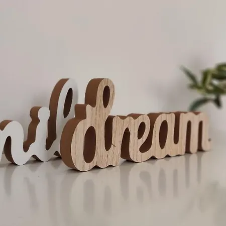 View Zamenhofa Ii * Świdnica