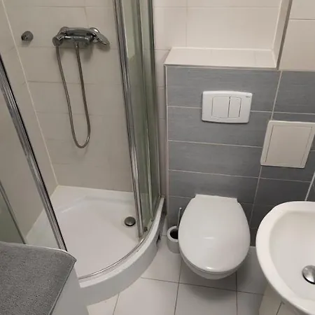 View Zamenhofa Ii Świdnica