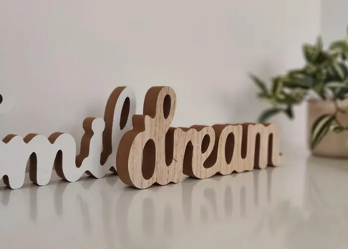 View Zamenhofa Ii * Swidnica (Lower Silesia)